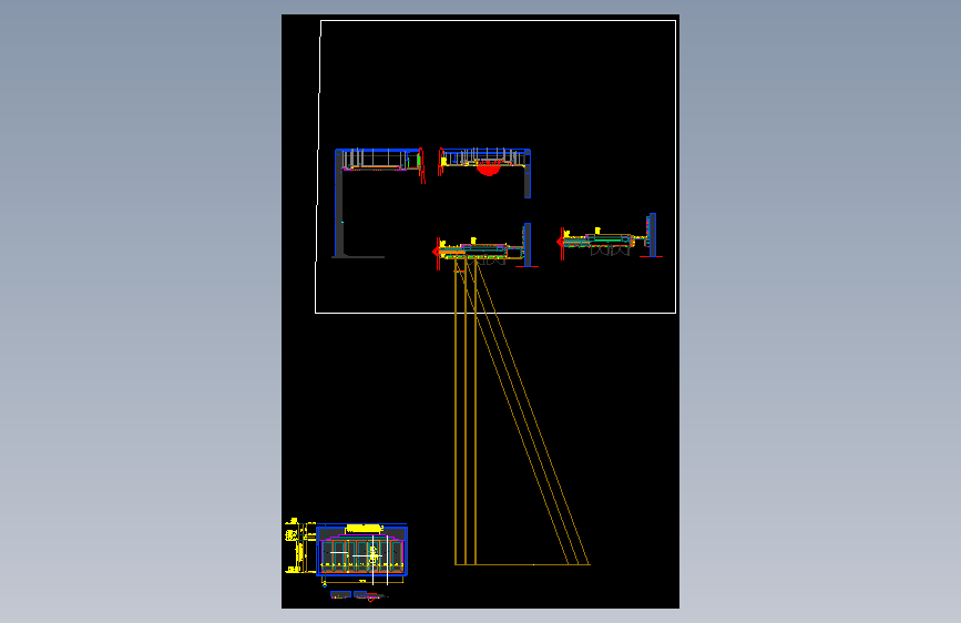 19-VIP会议室大样-DT-111.49-50