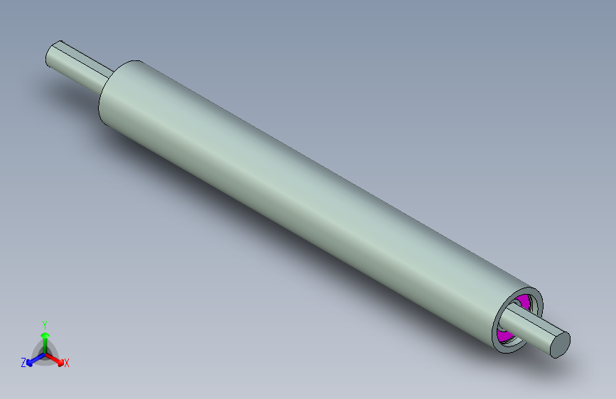 输送机 雷诺650+1250。