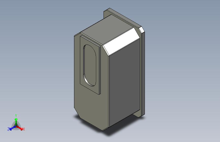 PSxxx-90 激光扫描仪