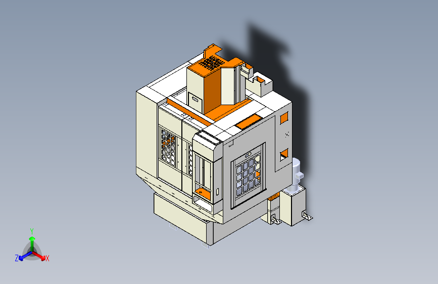 ZD50暴力钻+水箱