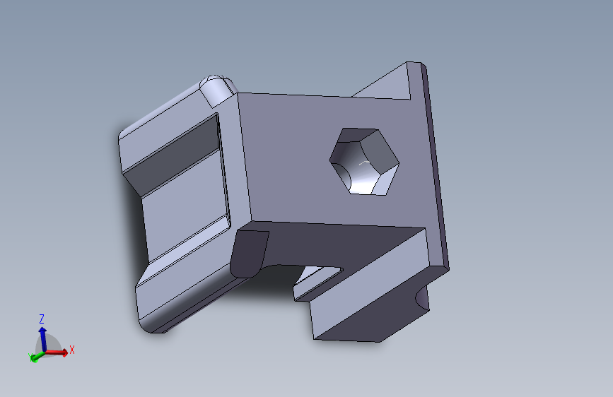 测绘出图tb9024326_2011