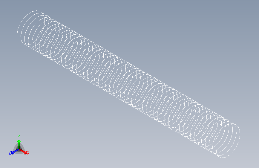 B2005143-车床尾座