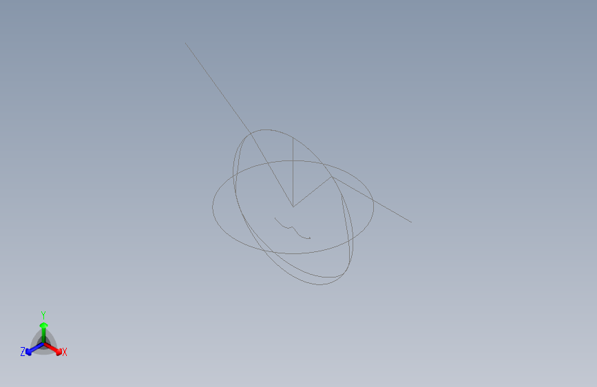 B2005167-皮卡丘玩具