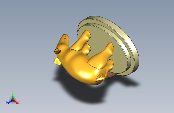 B3004355-TAPIRO - 意大利 _ 意大利奖杯的