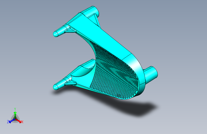 B3004545-足球踢球者T恤