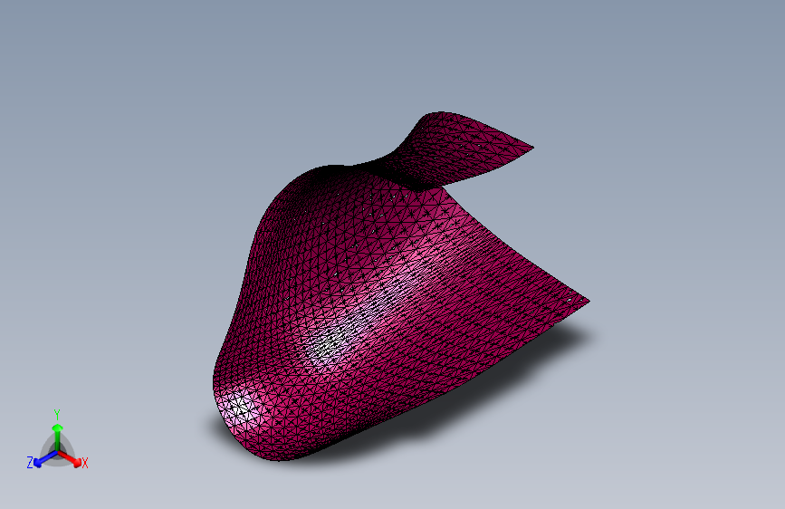 A2005274-紧身胸衣