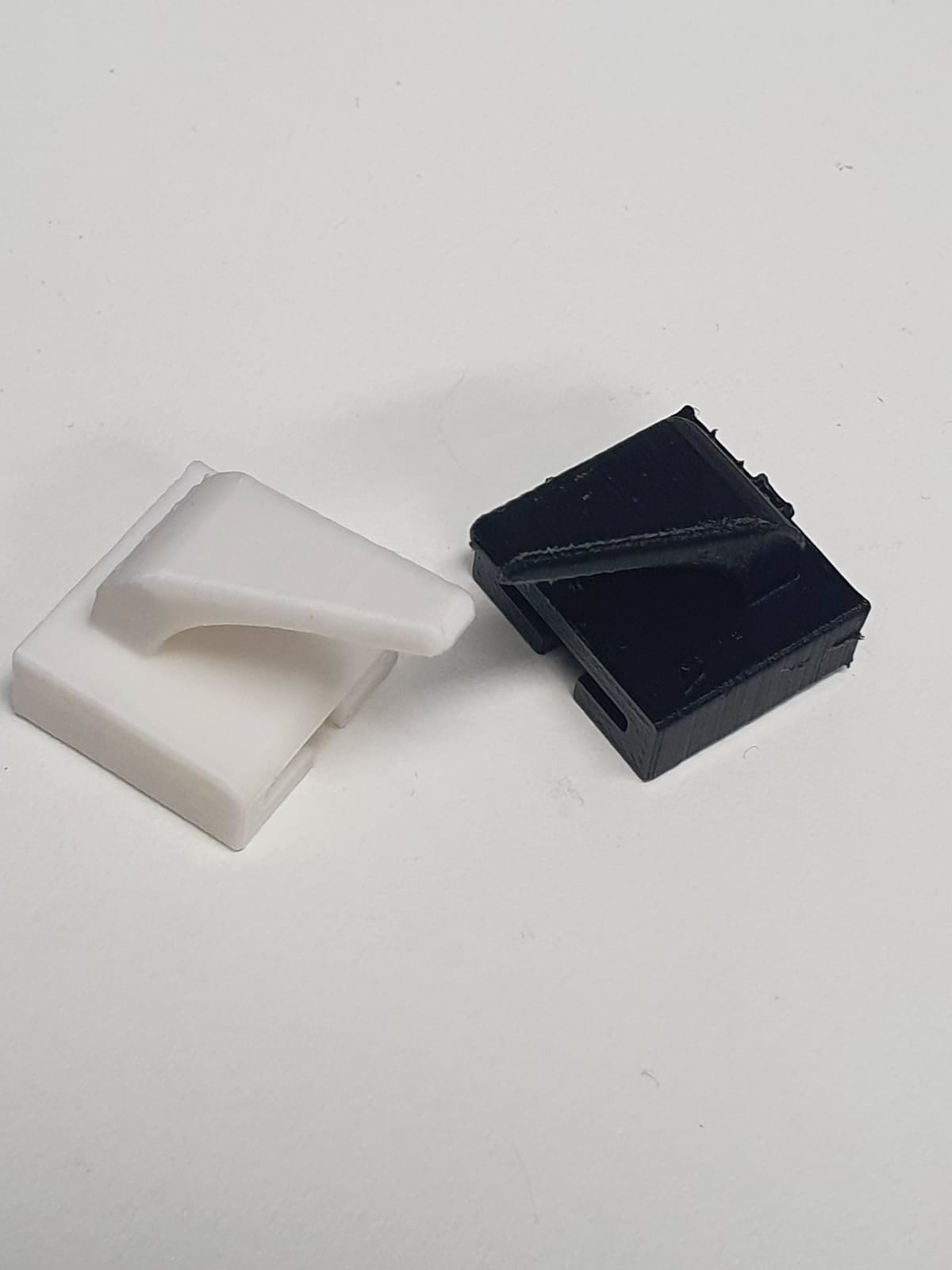 A2005302-面罩固定器 滑雪头盔 FFP2