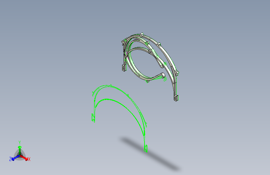 A2005331-Covid19 面罩 v3