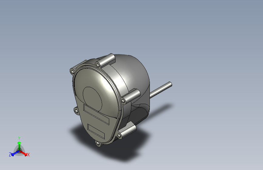 A2005339-军事级别的停电信号灯