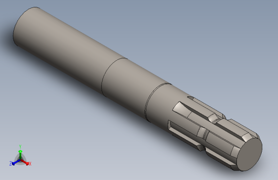 A2005345-PALIERCILLO 拉力器