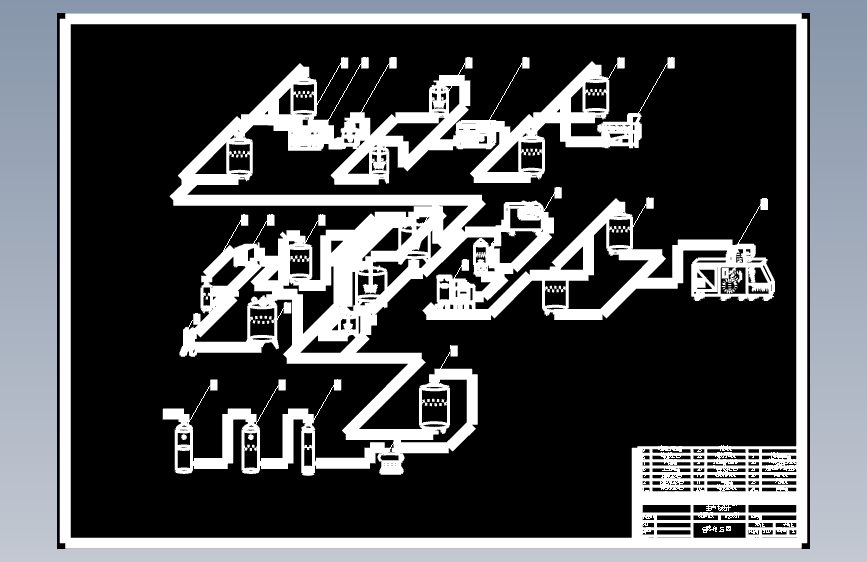 719498-年产2000吨葡萄原汁生产线设计=250