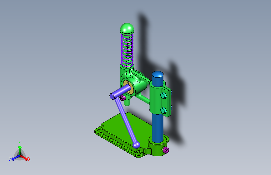 压扣机包布扣机器