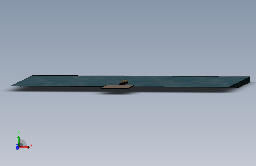 A3004646-乌姆兰加码头