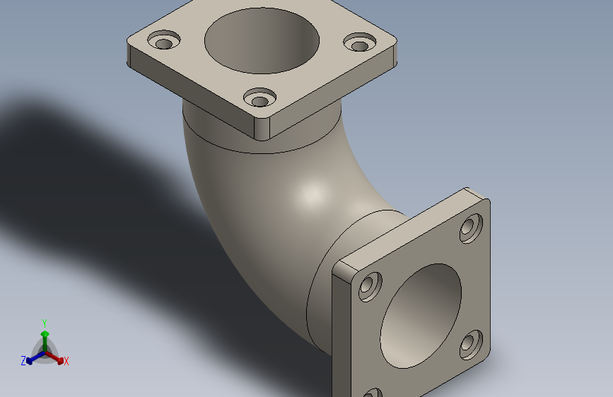 A0003699-管子和法兰