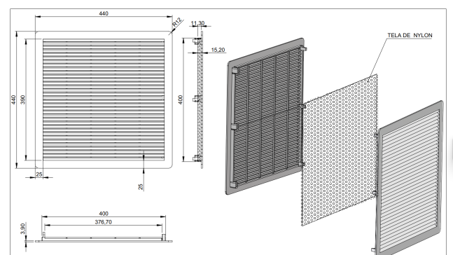 A0003698-PVC百叶窗