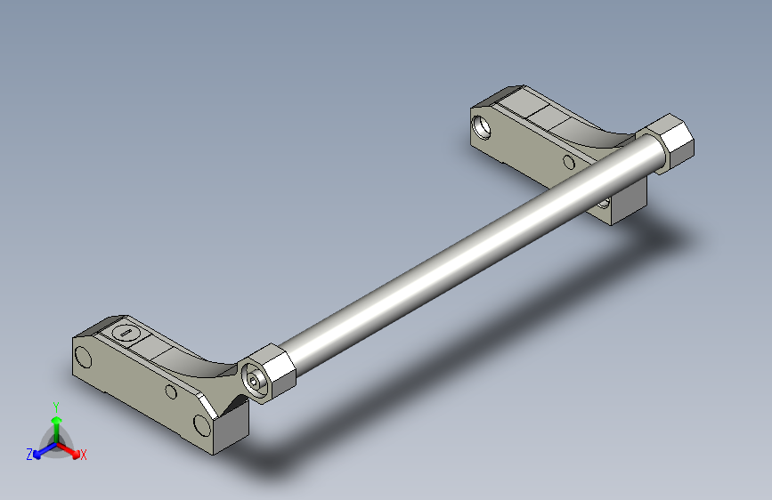 铰接SK1-9015-L (1)