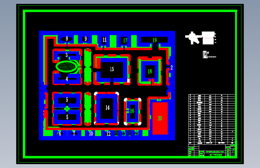 年产5000吨乙酸乙酯化工厂设计