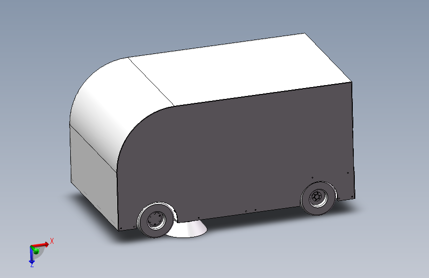 道路落叶清扫车==865976=300