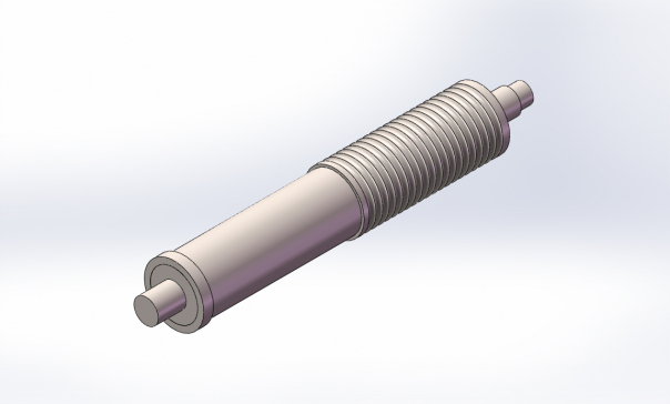 小型中药制丸机 626452