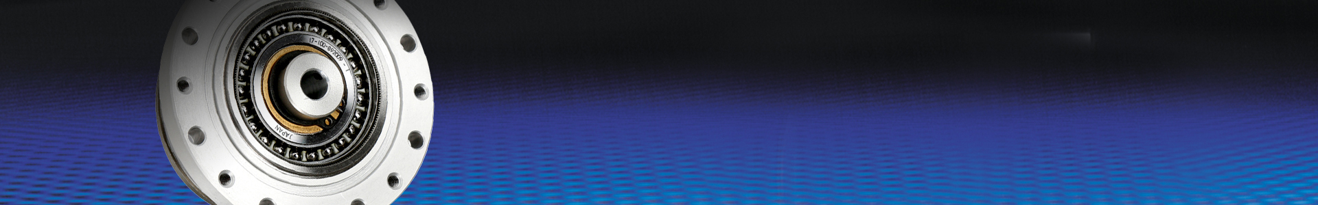 10公斤负载6轴机器人设计 364724