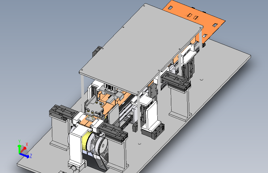 在线折纸板线 997109