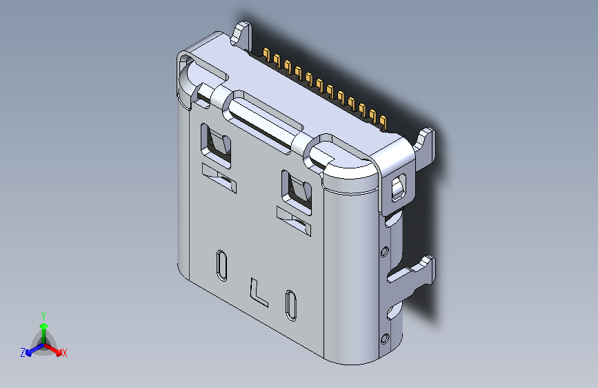 B2005241-2017三星Galaxy平板电脑。