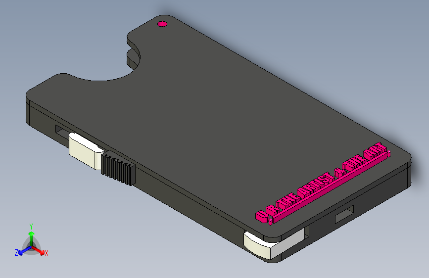B2005301-卡包钱包
