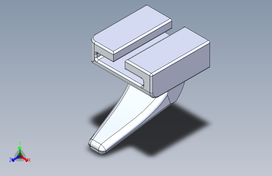 B2005302-面罩固定器 滑雪头盔 FFP2