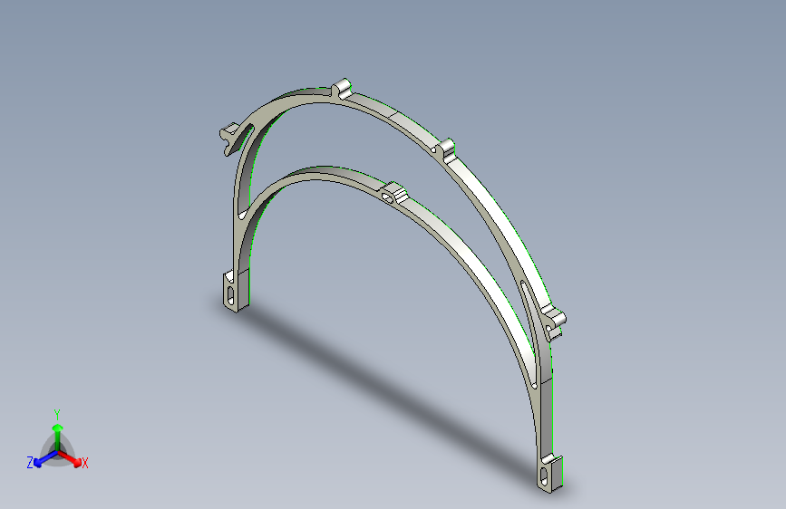 B2005331-Covid19 面罩 v3