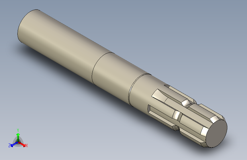 B2005345-PALIERCILLO 拉力器