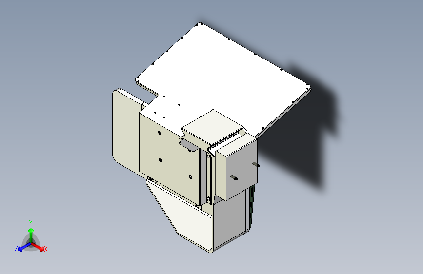 B2005358-树莓派控制面板  树莓派显示器