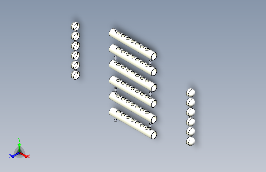B3004589-家用无土栽培系统