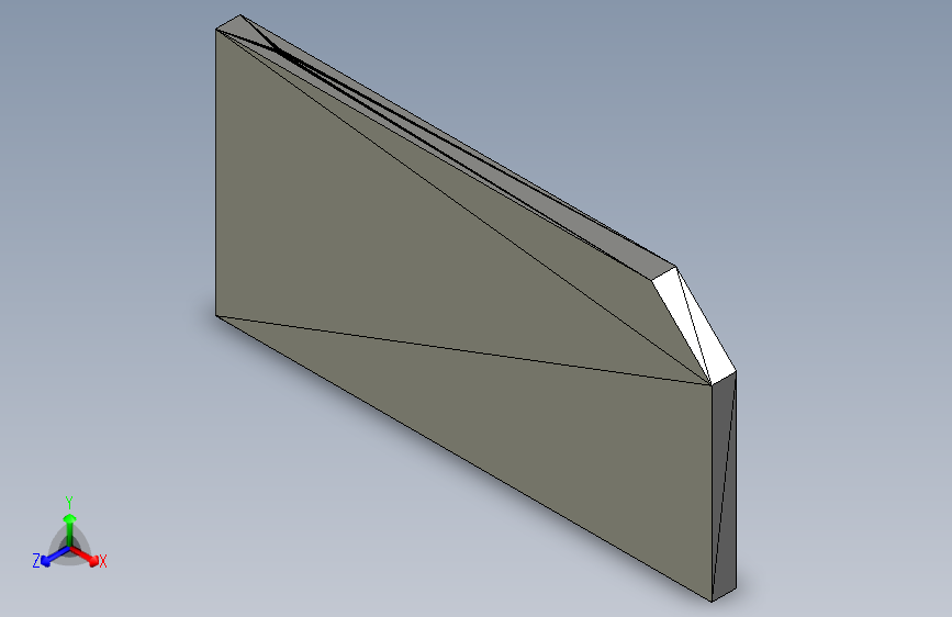 B3004590-液滴发生器