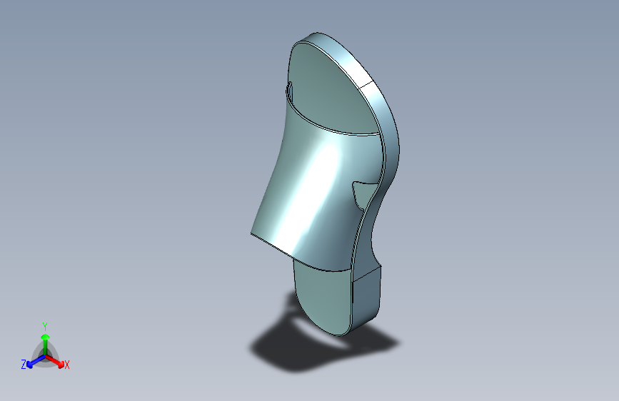 B3004611-家居拖鞋