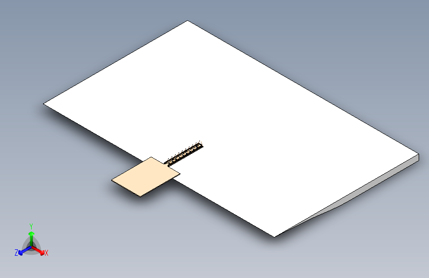 B3004646-乌姆兰加码头