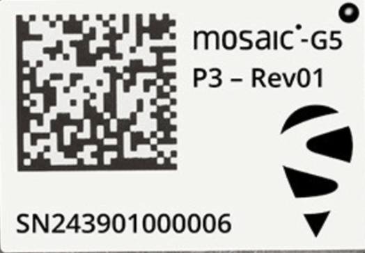 A0003751-塞普特尼奥 Mosaic G5