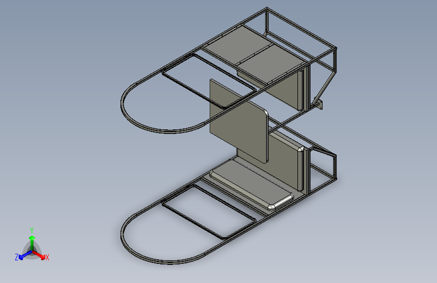 A0003728-展位座位安排