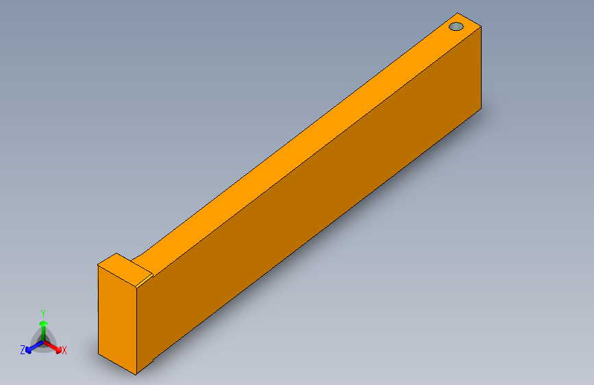 手机保护壳塑料模具设计 352585
