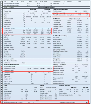 4.8万吨／年1,3-丙二醇项目设计 1763679