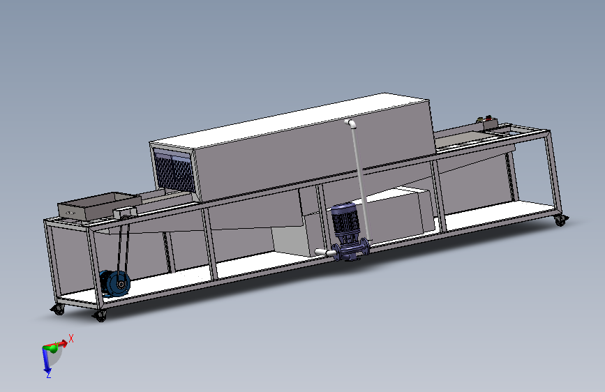 自动洗碗机 411019