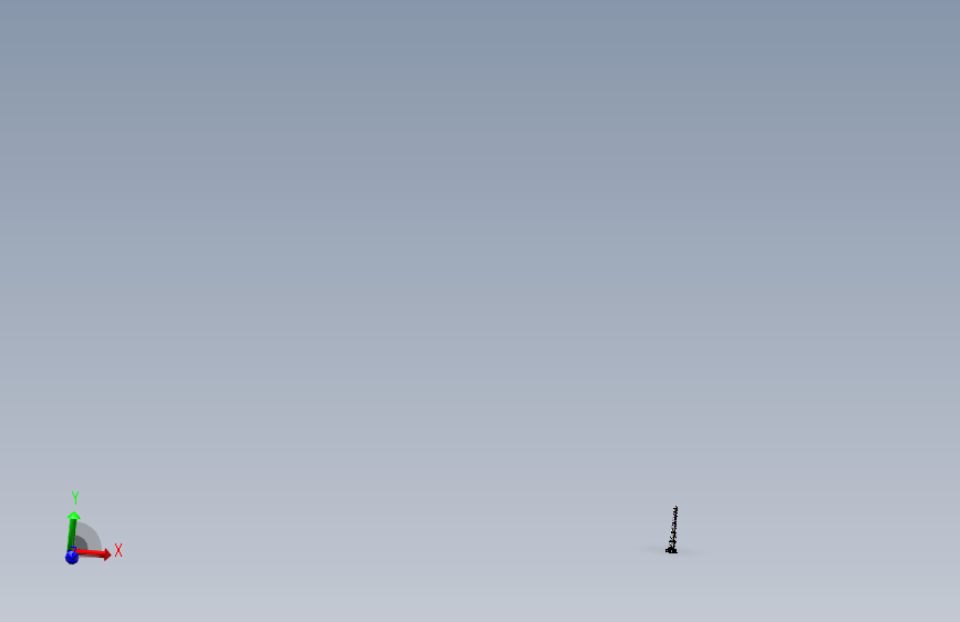 放空火炬点火撬装配体 1308872