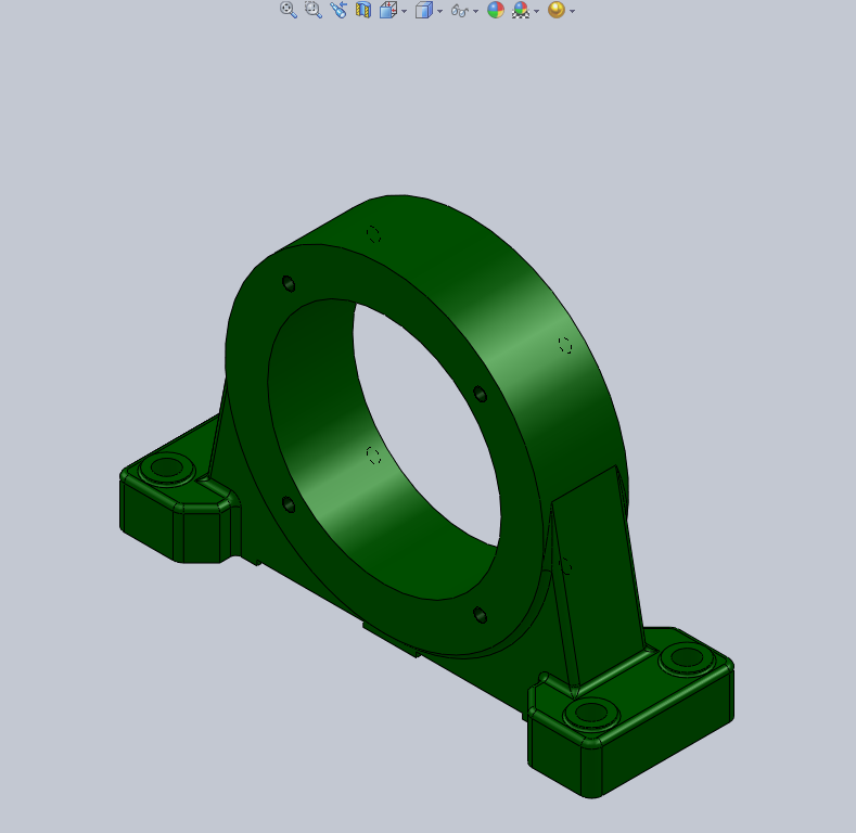 D100滚柱逆止器GNZ10-00  1173712
