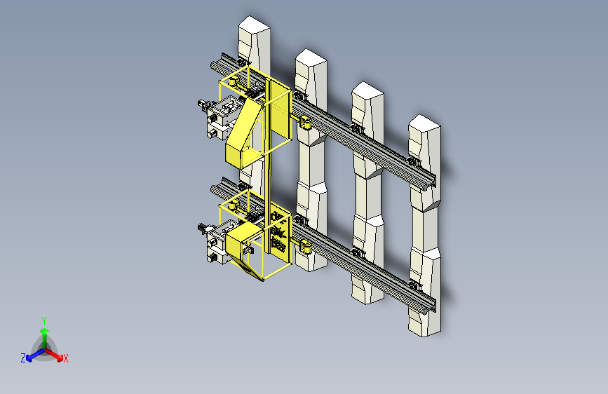 轨道螺栓机==1577092=160