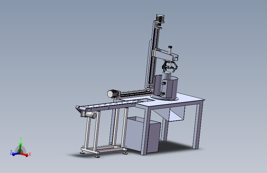 1652013-木耳采摘机=2200