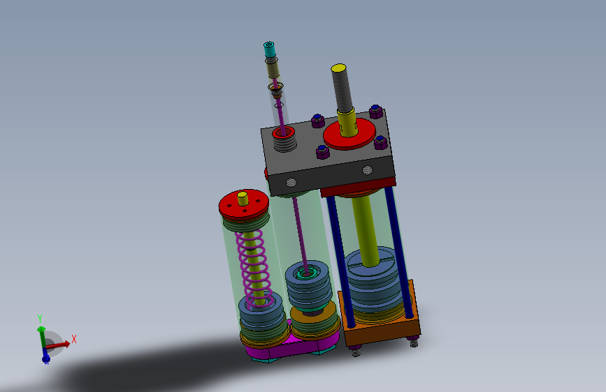 液压-气动缸50x14x78-5-35x12x84-mm-1.snapshot.1