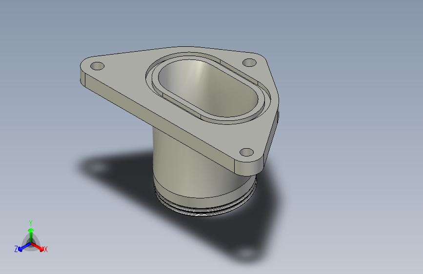 本田 NX650 RD02绝缘