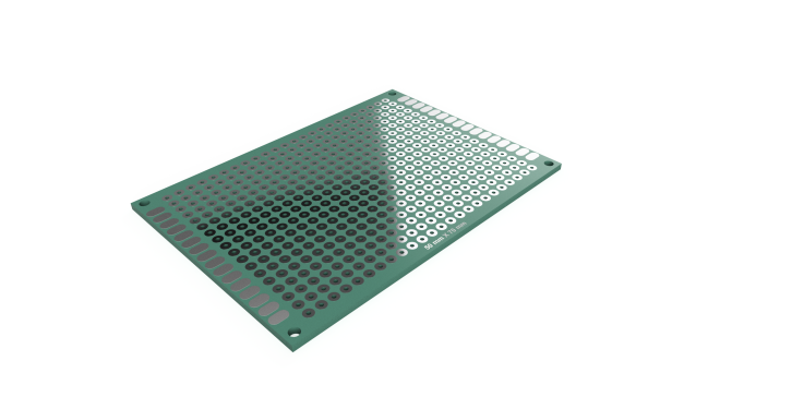 A0003889-参数化原型PCB生成器