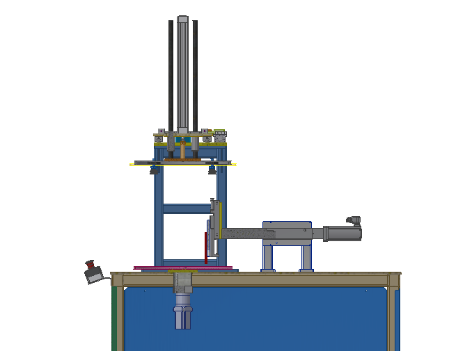 A0003863-盘式制动摩擦片