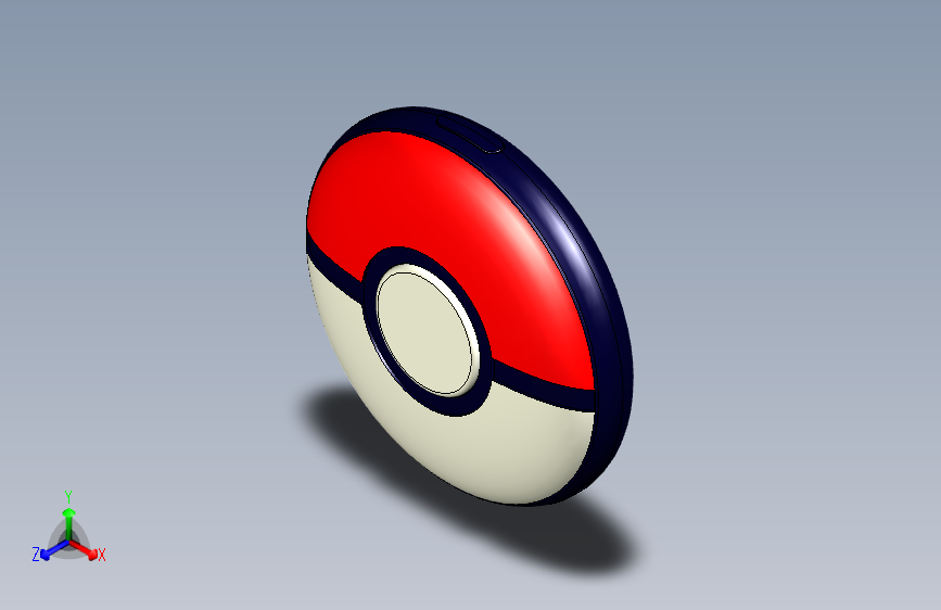 《口袋妖怪Go》Plus+