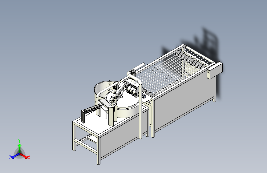 自动煎饼机==1346074=300